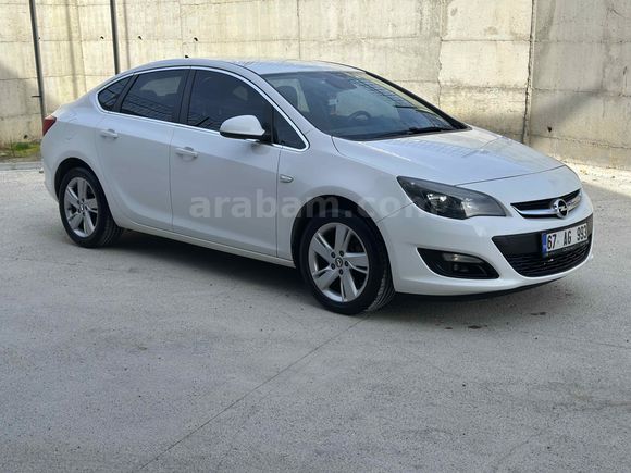 Memurdan değişensiz ağır bakımlı