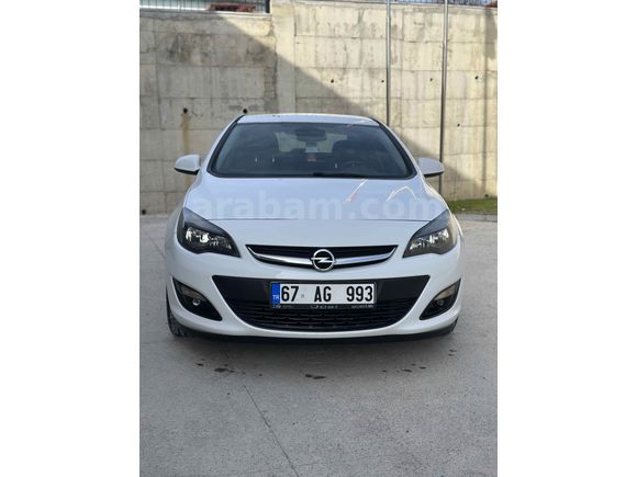 Memurdan değişensiz ağır bakımlı