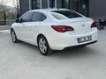 Memurdan değişensiz ağır bakımlı
