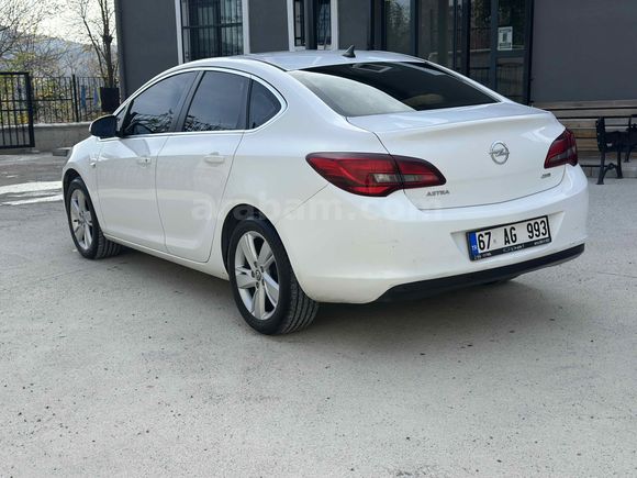 Memurdan değişensiz ağır bakımlı