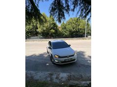 Sahibinden Volkswagen Golf 1.2 TSi Comfortline 2015 Model 