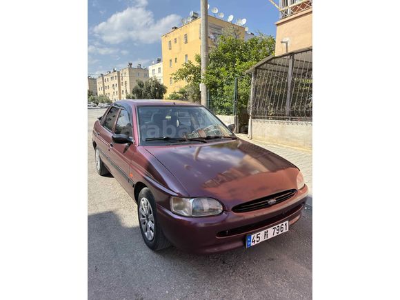 SAFKAN BENZİN AÇIKLAMAYI OKUYUNUZ