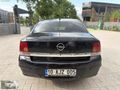 2008 OPEL ASTRA 1.6 OTOMATİK VİTES