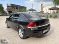 2008 OPEL ASTRA 1.6 OTOMATİK VİTES