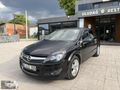 2008 OPEL ASTRA 1.6 OTOMATİK VİTES