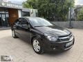 2008 OPEL ASTRA 1.6 OTOMATİK VİTES