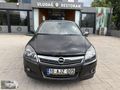 2008 OPEL ASTRA 1.6 OTOMATİK VİTES
