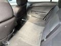 2008 OPEL ASTRA 1.6 OTOMATİK VİTES