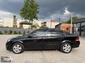 2008 OPEL ASTRA 1.6 OTOMATİK VİTES