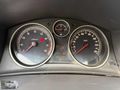 2008 OPEL ASTRA 1.6 OTOMATİK VİTES