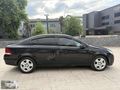 2008 OPEL ASTRA 1.6 OTOMATİK VİTES