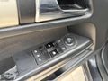 2008 OPEL ASTRA 1.6 OTOMATİK VİTES