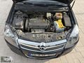 2008 OPEL ASTRA 1.6 OTOMATİK VİTES