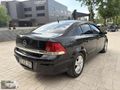2008 OPEL ASTRA 1.6 OTOMATİK VİTES