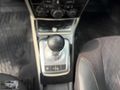 2008 OPEL ASTRA 1.6 OTOMATİK VİTES