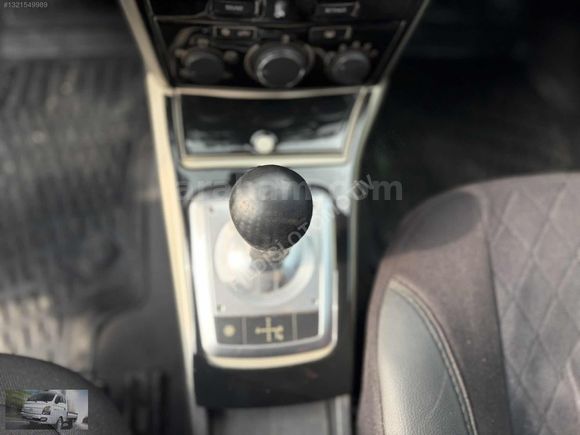 2008 OPEL ASTRA 1.6 OTOMATİK VİTES