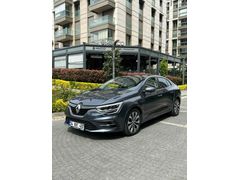 BOYASIZ -2024-50.000 KM - GSR2 İCON - HAYALET EKRAN-ŞERİT TAKİP-TABELA OKUMA-OTOMATİK PARK