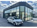 Renault Bayiden 2019 Clio 0.9 TCe 90 Hp SportTourer Boyasız