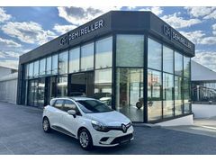 Renault Bayiden 2019 Clio 0.9 TCe 90 Hp SportTourer Boyasız