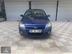 UYGUN FİYATA DÜŞÜK KM OPEL ASTRA