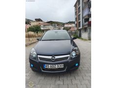 ÇAKIR OTOMOTİV GÜVENCESİYLE WORD K.K 12 TAKSİT
