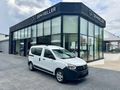 Renault Bayiden 2020 Dacia Dokker 1.5 BlueDCI Ambiance 90 HP