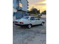 Sahibinden Tofaş Şahin 5 Vites 1991 Model 