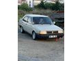Sahibinden Tofaş Şahin 5 Vites 1991 Model 