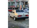 Sahibinden Tofaş Şahin 5 Vites 1991 Model 