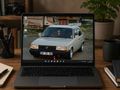 Sahibinden Tofaş Şahin 5 Vites 1991 Model 