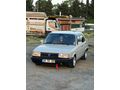 Sahibinden Tofaş Şahin 5 Vites 1991 Model 