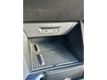 Renault Bayiden 2025 Clio 1.2 TCe 120 HP Esprit Alpine Boyasız