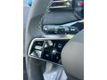 Renault Bayiden 2025 Clio 1.2 TCe 120 HP Esprit Alpine Boyasız