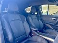 Renault Bayiden 2025 Clio 1.2 TCe 120 HP Esprit Alpine Boyasız