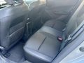 Renault Bayiden 2025 Clio 1.2 TCe 120 HP Esprit Alpine Boyasız