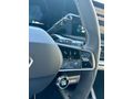 Renault Bayiden 2025 Clio 1.2 TCe 120 HP Esprit Alpine Boyasız