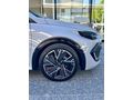 Renault Bayiden 2025 Clio 1.2 TCe 120 HP Esprit Alpine Boyasız