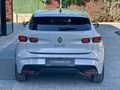 Renault Bayiden 2025 Clio 1.2 TCe 120 HP Esprit Alpine Boyasız