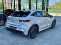 Renault Bayiden 2025 Clio 1.2 TCe 120 HP Esprit Alpine Boyasız