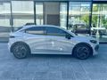 Renault Bayiden 2025 Clio 1.2 TCe 120 HP Esprit Alpine Boyasız