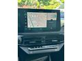 Renault Bayiden 2025 Clio 1.2 TCe 120 HP Esprit Alpine Boyasız