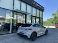 Renault Bayiden 2025 Clio 1.2 TCe 120 HP Esprit Alpine Boyasız