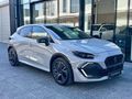 Renault Bayiden 2025 Clio 1.2 TCe 120 HP Esprit Alpine Boyasız