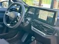 Renault Bayiden 2025 Clio 1.2 TCe 120 HP Esprit Alpine Boyasız