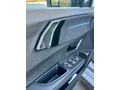 Renault Bayiden 2025 Clio 1.2 TCe 120 HP Esprit Alpine Boyasız