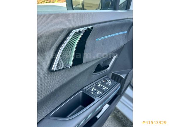 Renault Bayiden 2025 Clio 1.2 TCe 120 HP Esprit Alpine Boyasız