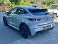 Renault Bayiden 2025 Clio 1.2 TCe 120 HP Esprit Alpine Boyasız