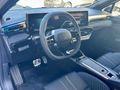 Renault Bayiden 2025 Clio 1.2 TCe 120 HP Esprit Alpine Boyasız