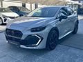 Renault Bayiden 2025 Clio 1.2 TCe 120 HP Esprit Alpine Boyasız