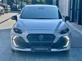 Renault Bayiden 2025 Clio 1.2 TCe 120 HP Esprit Alpine Boyasız